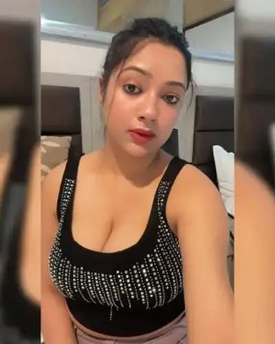 Call Girls Service Narmadapuram