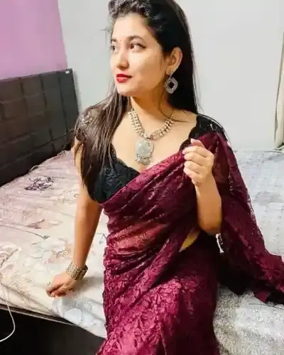 Narmadapuram Call Girl