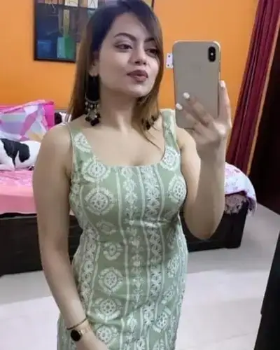 Call Girl in Narmadapuram