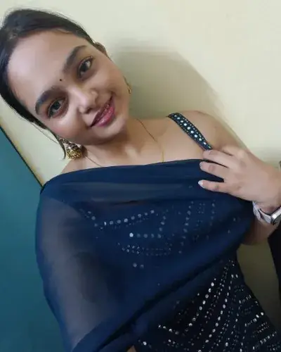 Narmadapuram Escorts Service