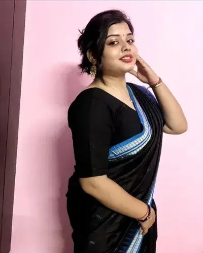 Escorts Service Narmadapuram