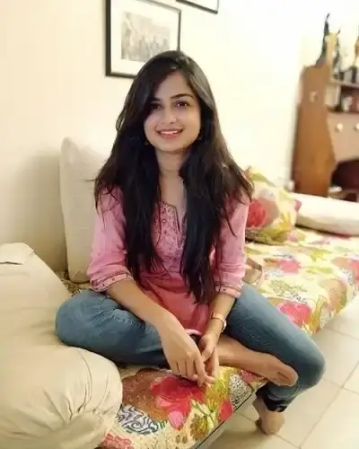 Narmadapuram Escorts