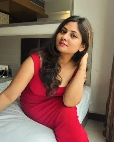 Call Girls Narmadapuram Cash On Delivery