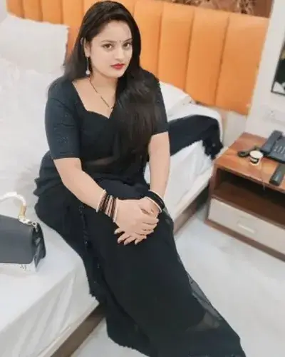 Escort Service Narmadapuram